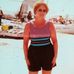 Barbara Firth - Facebook