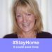 Barbara Firth - Facebook