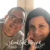 Barbara Firth Lines - @barbarafirthlines - TikTok