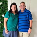 Barbara Firth Lines - @shannysmom0709 - Instagram