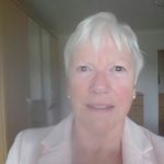 Barbara Joyce Firth - @joyce.firth50 - Instagram