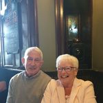 Barbara Joyce Firth - @barbarajoycefirth - Instagram
