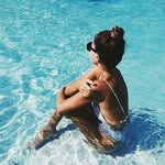 Barbara💋🌸✨ - @barbara___fish - Instagram