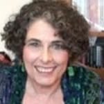 Barbara Fish - @bfishphd - Instagram