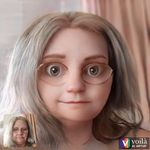 Barbara Fish - @barbarafish - Instagram