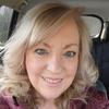 Barbara Fish - @themountainmomma2.0 - TikTok