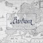 Barbara Fish House - @barbara_fish_house - Instagram