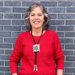 Barbara Fisher - @barbarabfisher - Instagram