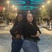 Barbara Fisher - Facebook