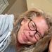 Barbara Fisher - Facebook