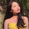 Barbara 💦 - @itsgrumpybitj - TikTok