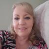 Barbara Fish - @themountainmomma - TikTok