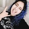 Bárbara Sherman - @barbsrock_ - TikTok