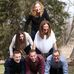 Barb Fishman - Facebook