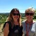 Barb Fishman - Facebook