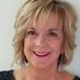 Barbara Fishman - Facebook