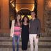 Barbara Fishman - Facebook