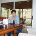 Barbara Fishman - Facebook