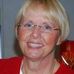 Barbara Fishman - Facebook