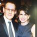 Barbara Fishman - Facebook