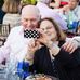 Barbara Fishman - Facebook