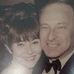 Barbara Fishman - Facebook