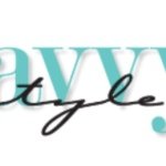 Barbara Fishman - @ownsavvystyle - Instagram