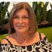 Barbara Halbrich Fishman - Facebook