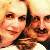 lenf - @barbaralenfishman - TikTok