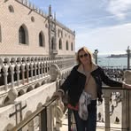Barbara Fiuk - Facebook