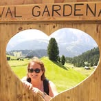 Barbara Fiuk - Facebook