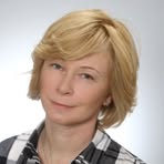 Barbara Fiuk - Facebook