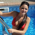 Barbara Fiuk - Facebook