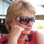 Barbara Fiuk - Facebook