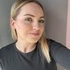 Barbara Fruk - @barbarafruk - TikTok