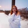 Barbara Furik - @barbarafurik - TikTok