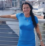 Barbara Matałowska - Facebook