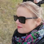 Barbara Romanowska - Facebook
