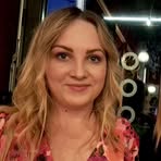 Basia Fiuk - Facebook