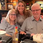 Barb Fix - Facebook