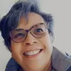 Barbara Clovis Fix - @barbara.clovis.fi - TikTok