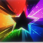 Barbara Fix - Facebook