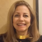 Barbara Fix - Facebook