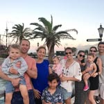 Barbara Fix - @barbarapressfix - Instagram