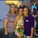 Barbara Fix - @southflabarb - Instagram