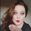 Barbara Fix - @barbifix - TikTok