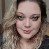 Barbara Fix - @barbara.fix - TikTok