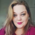 Barbara Fix - @barbifix - Instagram