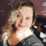 Barbara Fix - Facebook