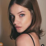 @barbara_fix_ - Instagram